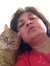 Hatice Alev