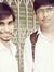 Syed Ab...