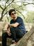 Suraj B...