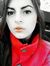 Raluca ...