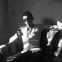 محمد العراقي