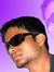 Subrata...