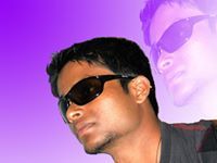 Subrata Paul