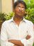 Abhishe...
