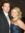 Jo Ann Theriault-Fazio | 16 comments