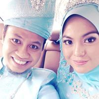 Mohammad Isfa Rizal bin Ismail
