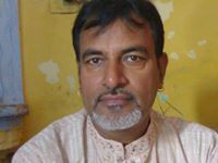 RamChander Digoliya