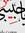 Ahmed A...