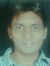Durgesh...