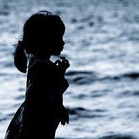 Wệdậd Khậłệk