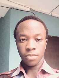Godwin Kayode