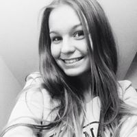 Marcela Vařečková