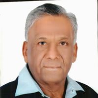 Prem Mohindra