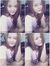 Ma Baing