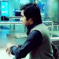 Antor Akand