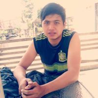 Agus Spm