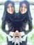 Arly Jaha