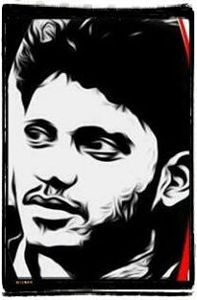 Ganesh Kutty