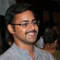 Ravindran Raghu