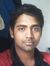 Suraj S...
