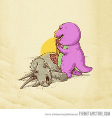 Marianne Mason Sievers