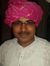 Ruchi