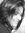 Gunjan ...