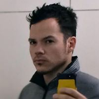 Carlos Diamante