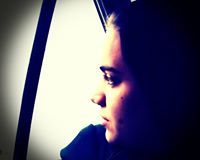 پریسا فتاحی