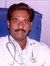 Sriniva...