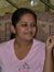 Madhu Wick