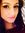 Raluca-...