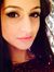 Raluca-...