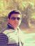 AditYa ...