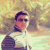 AditYa GaonKar