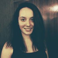 Йоанна Спасова