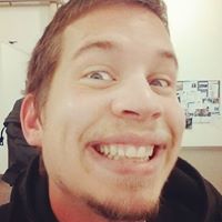 Robin Ramquist