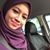 Khadiijah Umar