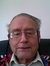 Larry Koester
