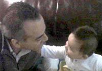 Cesar Enriquez