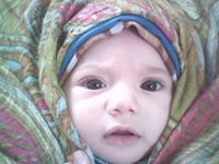 ايمن دويدار