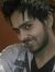 Rajat B...