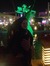 Rawan K...