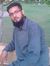 Malik T...