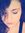 Selin Z...
