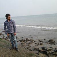 Ajoy Kumar