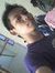 Risan S...