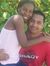 Tabitha Motilal