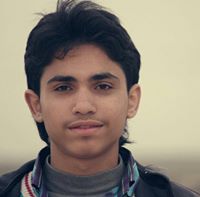 راما الحموي