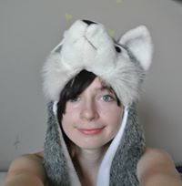 Zsanett Brown